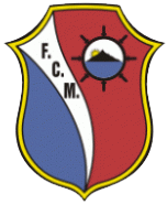 Wappen FC Madalena  7754