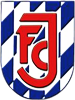 Wappen FC Issing 1932 diverse  79311