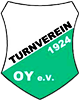 Wappen TV Oy 1924 diverse