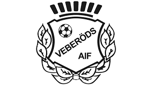 Wappen Veberöds AIF