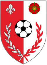 Wappen Woodford United FC  48218