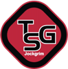 Wappen TSG 04/20 Jockgrim III  87258