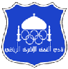 Wappen Al-Najaf FC  7398