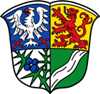 Wappen SV Spirkelbach 1921 diverse