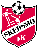 Wappen Skedsmo FK  10350