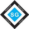 Wappen SG Alpenrod-Lochum/Nistertal/Unnau (Ground A)  25438