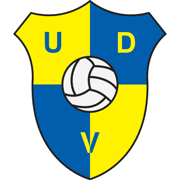 Wappen UD Vilamaiorense  85850