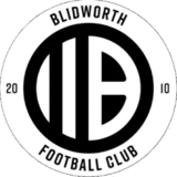 Wappen Blidworth Welfare FC  115059