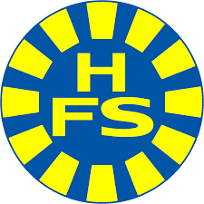Wappen Horsens fS  63481