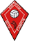 Wappen CE Campos  26466