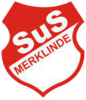Wappen SuS Merklinde 1946  17055