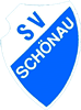 Wappen ehemals SV Viktoria 64 Schönau