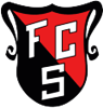 Wappen FC Straubing 1962