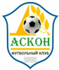Wappen FK Askon Yakymivka  17909