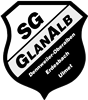 Wappen SG GlanAlb (Ground A)