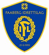 Wappen Faaberg IL