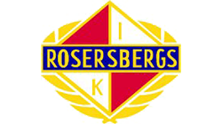 Wappen Rosersbergs IK  89964