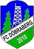 Wappen FC Döbraberg 2010 diverse  58281
