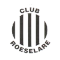 Wappen Club Roeselare  53614