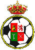 Wappen Los Villares CF
