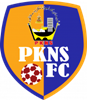 Wappen PKNS FC  114808