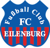 Wappen FC Eilenburg 1994 diverse  40975