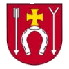 Wappen LKS Relax Czerniewice  105837
