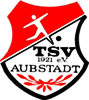 Wappen TSV Aubstadt 1921 III
