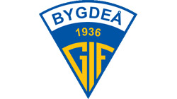Wappen Bygdeå GIF