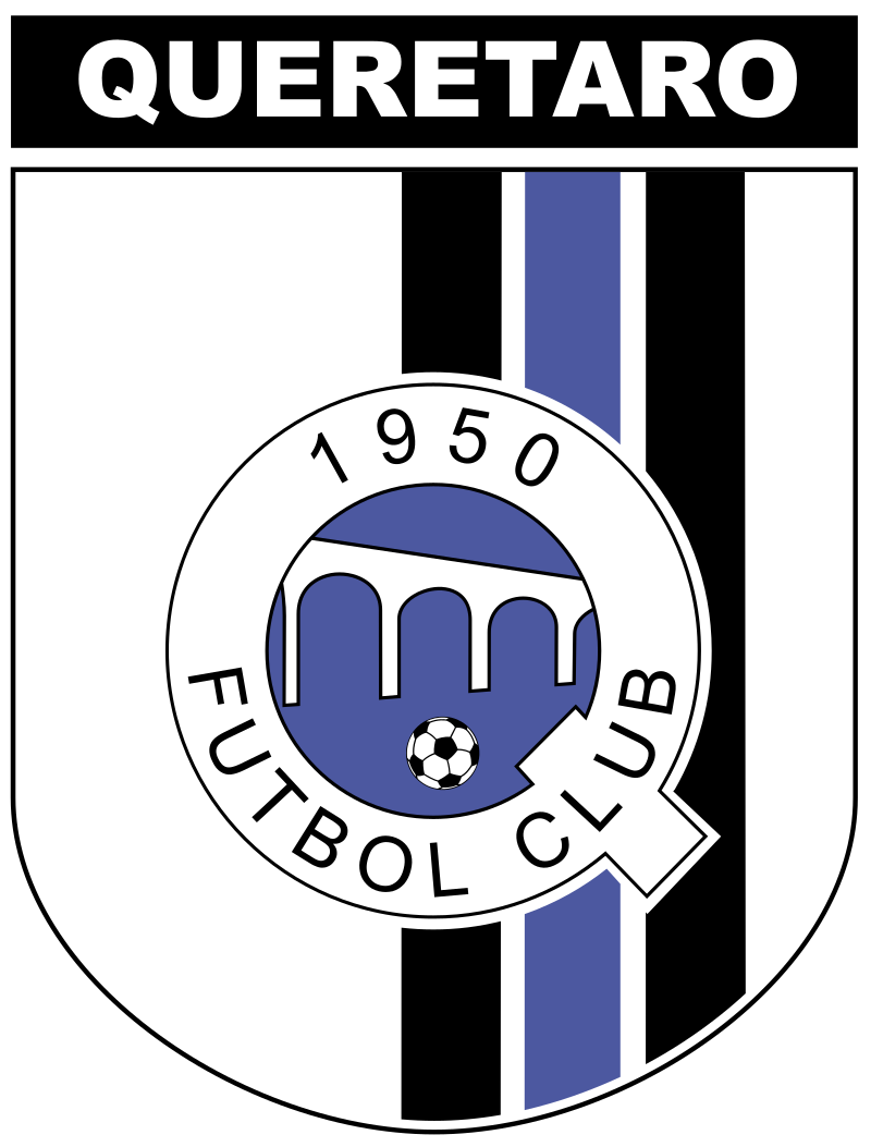 Wappen Querétaro FC  8143