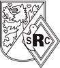 Wappen SC Rhode 1946  112236
