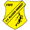 Wappen ehemals VV Rijssen Vooruit  20139