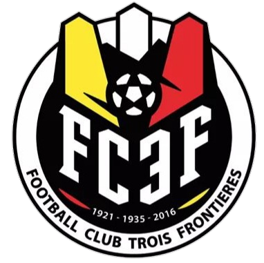Wappen FC Trois-Frontières diverse  40167