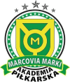 Wappen AP Marcovia Marki  67764