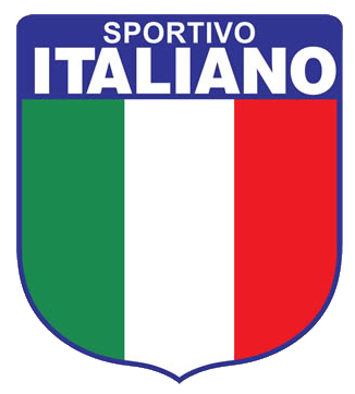 Wappen Club Sportivo Italiano  6234
