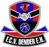 Wappen FCV Dender EH U21  3778
