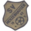 Wappen ehemals SV Merzenhausen 1963  47854