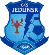Wappen LKS Jedlińsk  25603