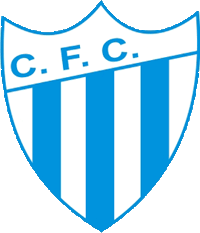 Wappen Ceres FC 