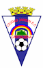 Wappen Escuela De Fútbol Ciudad Jardín