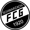 Wappen FC Germania Schwarzach 1920 diverse
