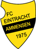 Wappen FC Eintracht Ammensen 1975  36573