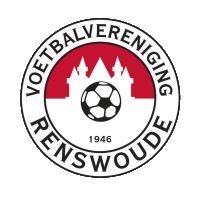 Wappen VV Renswoude