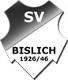 Wappen Ehemals SV Bislich 26/46  16151