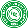 Wappen FC Ehlerange  77682