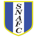 Wappen South Normanton Athletic FC  127029