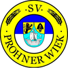 Wappen SV Prohner Wiek 1952 diverse  17882