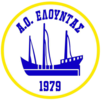 Wappen Elounda FC  109565