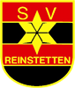 Wappen SV Reinstetten 1931 diverse