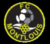 Wappen FC Montlouis